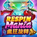 RTP joker powerplay128