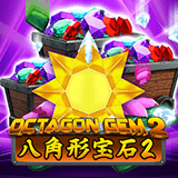 RTP joker powerplay128