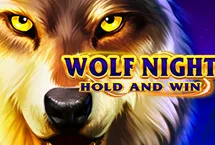 RTP quickspin powerplay128