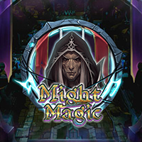 RTP sboslot powerplay128